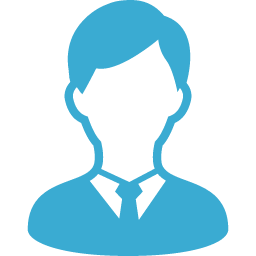 40代/男性/会社員(豊島区)