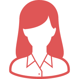 20代/女性/OL(東村山市)